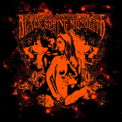Black Spring Monolith - Rebirthing The Goat EP