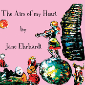 Join The Circus by Jane Ehrhardt