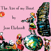 The Devil In Me by Jane Ehrhardt