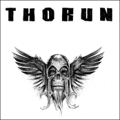 Thorun EP