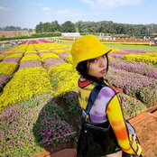 All the Smoke, Pt. 3