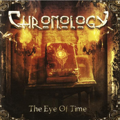 Legacy Of The Ancient Gods by Chronology