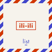 List