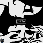 2Nite!