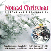Nomad Christmas: A World Music Celebration