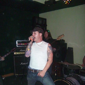 The Word The Prophet The Presionce