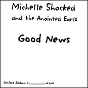 Crying Shame by Michelle Shocked