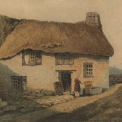 Hearth and Home