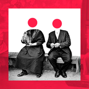 Amores de Largo Tiempo