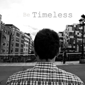 Be Timeless