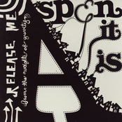 Release Me From The Weights Of Gravity