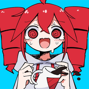 Cinder Quartet (feat. KASANE TETO)