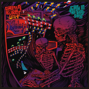 Cash In The Dull Days