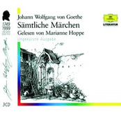 Sämtliche Märchen