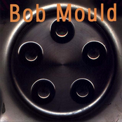 Fort Knox, King Solomon by Bob Mould