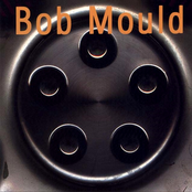 Hair Stew by Bob Mould