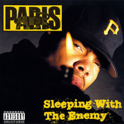Check It Out Ch'all by Paris