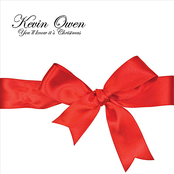 You'll Know It's Christmas