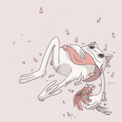 your friends care about you, even when they're very far away