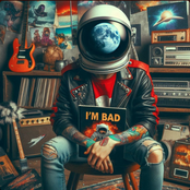 Sweet Child O' Mine (Guns N Roses Remix)