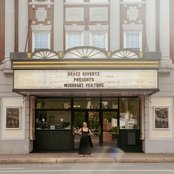 Grace Givertz: Midnight Feature