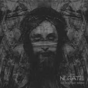 Statement Of Agression by Negate