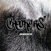 Knobbers by Crookers