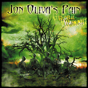 You Never Know by Jon Oliva's Pain