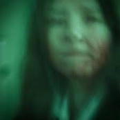 Willoh: not more than that, but more please