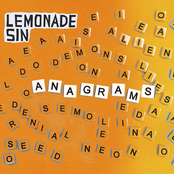 Anagrams