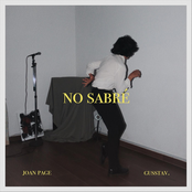 No sabré - Single