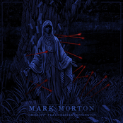 Mark Morton: Cross Off