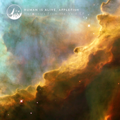 Harmonics from the Void