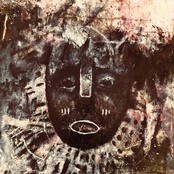 Ak'Chamel: The Totemist