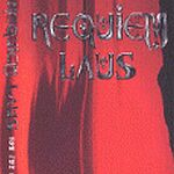 I Am What I Am by Requiem Laus