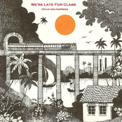 Opium Den Express