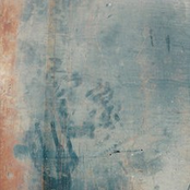 Habituated by Reason