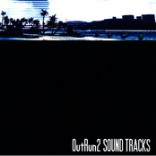 OutRun2 SOUND TRACKS