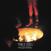 From Caplan to Belsize