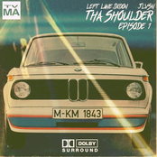 Tha Shoulder Episode 1