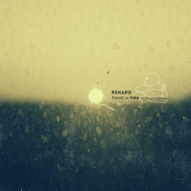 Travel In Time (feat. Pascal Finkenauer) - Single