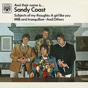 and their name is...