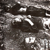 Голодомор 1932-1933