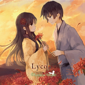 Lycoris