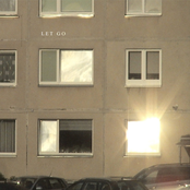 Let Go