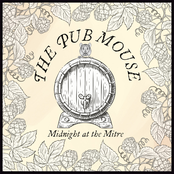 Midnight at the Mitre