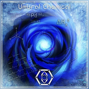 Umbral Chemical