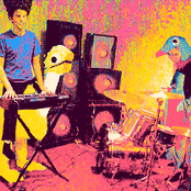 ♪♫♪♫♫♫♪♪♫♪