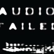 Audio Failed