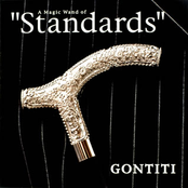 Sound Of Music by Gontiti